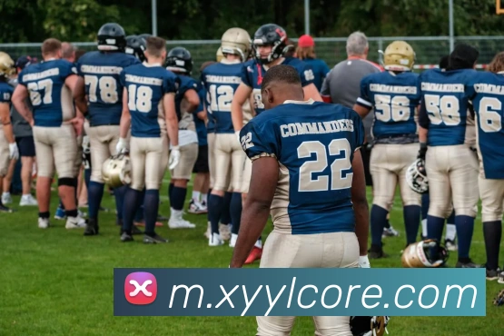 杏耀娱乐平台生态图