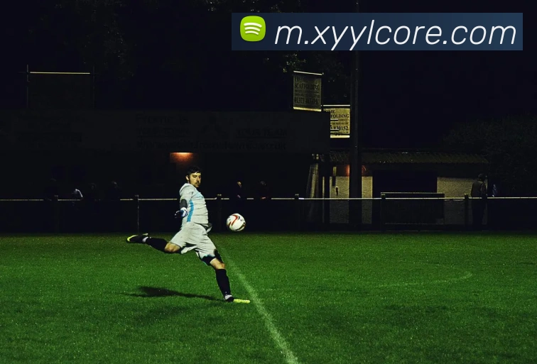 杏耀娱乐APP 封面图