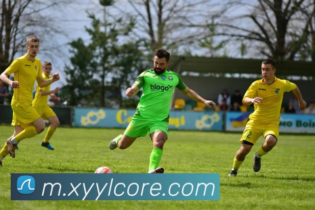 数据防护可视化