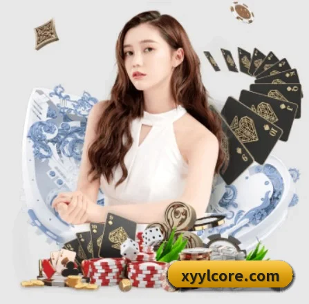 全球扩展 - 用户数突破千万,业务覆盖东南亚、北美等地区,成为亚洲领先的综合休闲娱乐平台。